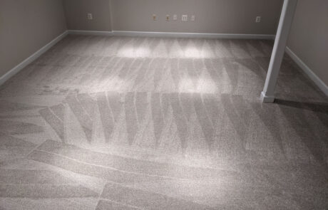 carpeting
