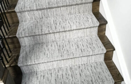 carpeting