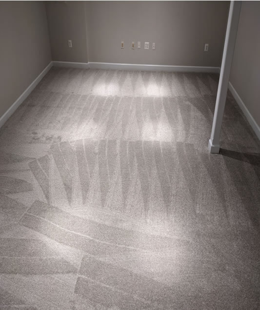 Carpeting Carpeting