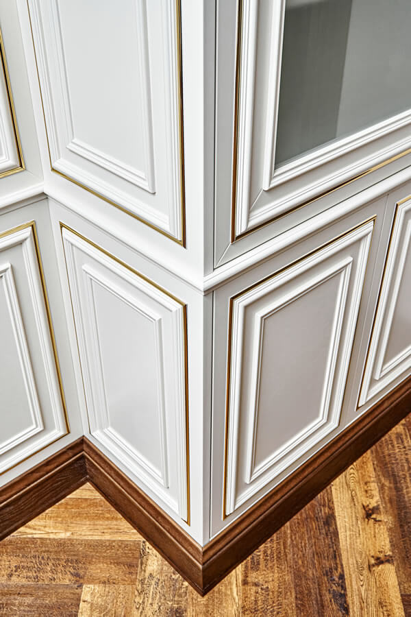 General Remodeling