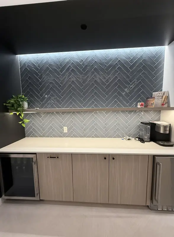 Kitchen Remodeling Kitchen Remodeling Contractor