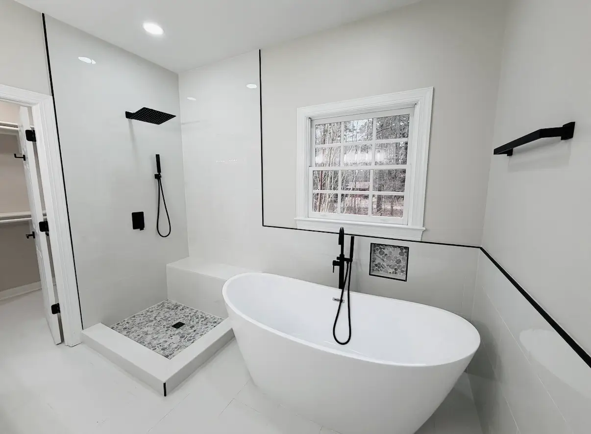 bath-mgx-2