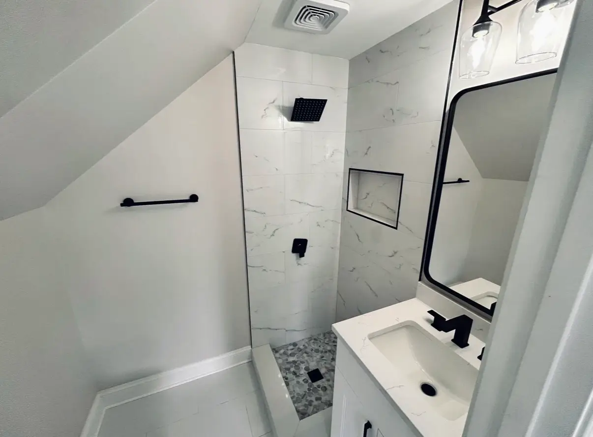 bath-mgx-5