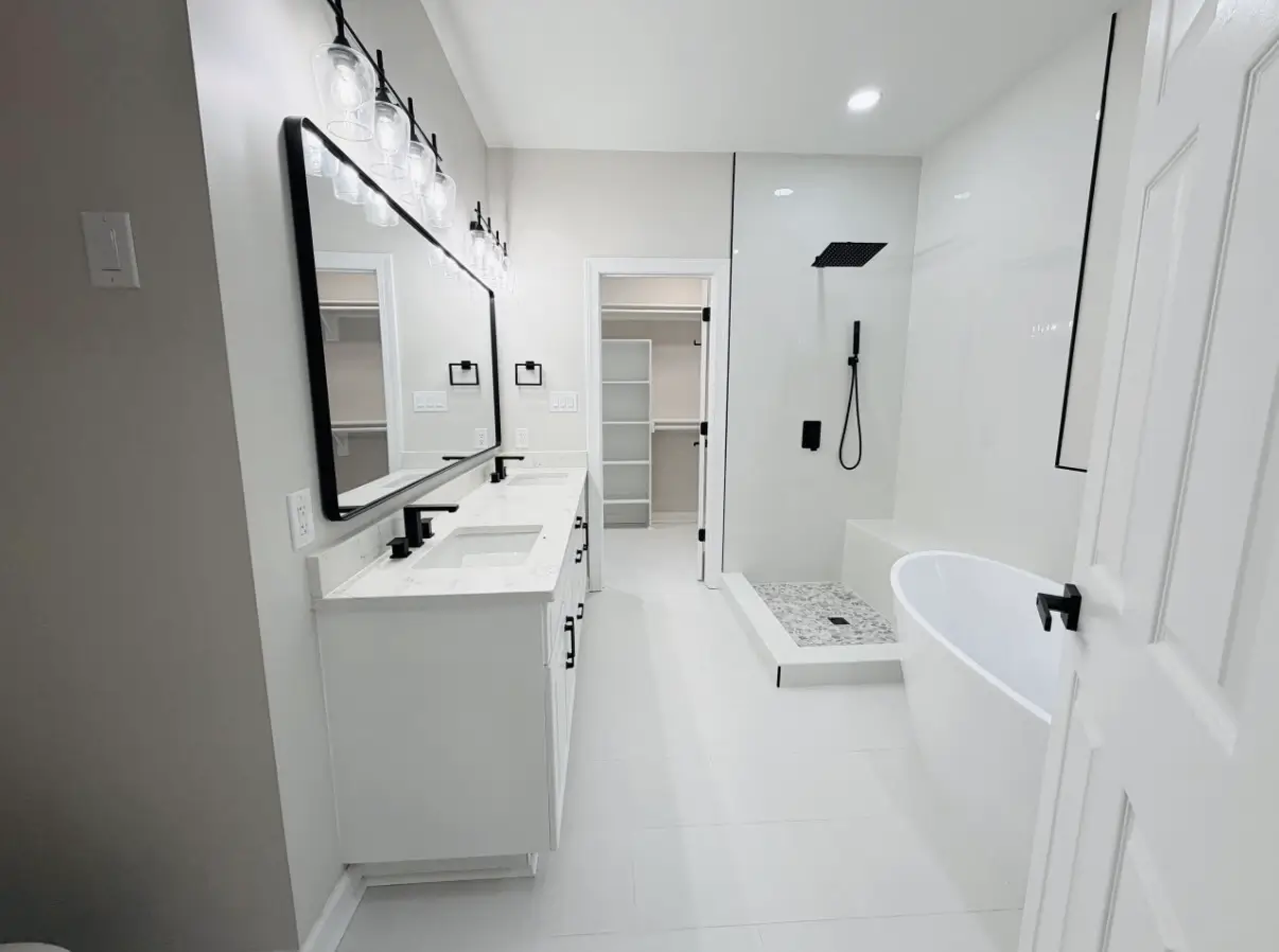 bath-mgx-6