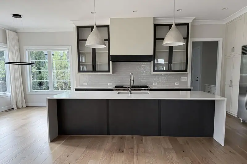 General Remodeling