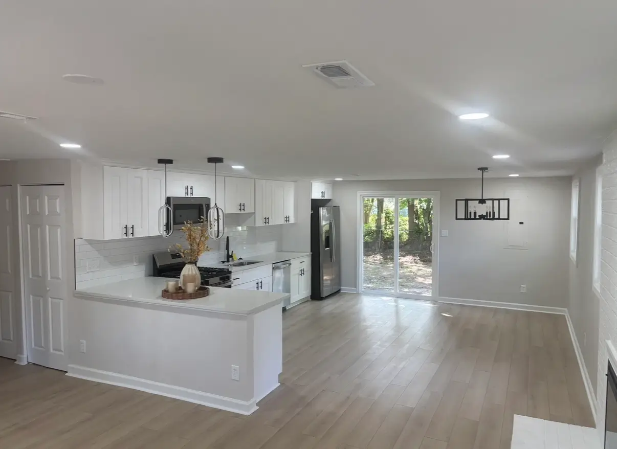 kitchen-mgx-1
