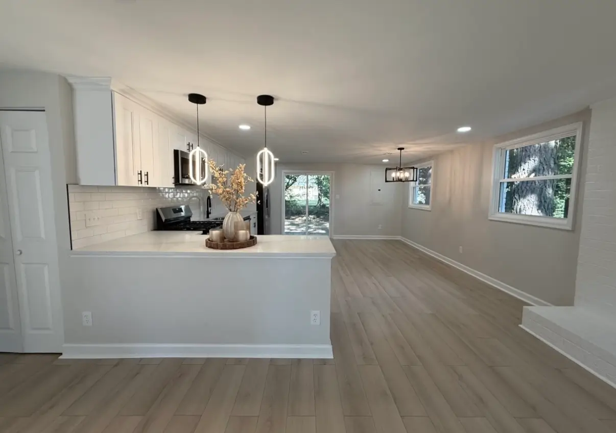 kitchen-mgx-2