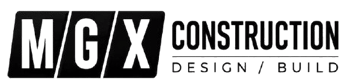 MGX Construction